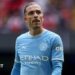 Jack Grealish: A Crossroads for Man City – What’s Next?