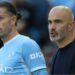 Jack Grealish: What does the future hold for the Man City winger?