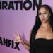 Jaden Newman & His Family’s Viral Frenzy: A Deep Dive into the Leak and Subsequent Actions