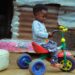 Jail Time for Tricycle Rider: Seven-Year Sentence for Defiling Minor