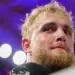 Jake Paul Takes Over One Of MMA’s Biggest Promotions