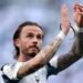 James Maddison: Tottenham Midfielder on How Having Five Young Children Helped Distract From Injury