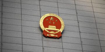 Japan Initiates Diplomatic Push Amidst Tensions with China