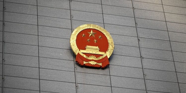 Japan Initiates Diplomatic Push Amidst Tensions with China