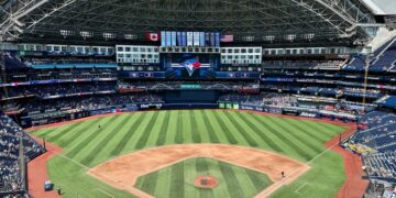 Jay-Z Signs Baseball Star Fernando Tatis Jr., Expanding Roc Nation Sports Portfolio