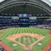 Jay-Z Signs Baseball Star Fernando Tatis Jr., Expanding Roc Nation Sports Portfolio