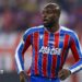 Jean-Philippe Mateta: Crystal Palace Striker Dispute Sparks Controversy