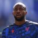 Jean-Philippe Mateta: What Does Future Hold After Crystal Palace Contract Claim?