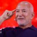 Jeff Bezos: Amazon Founder Consortium Acquires Liverpool
