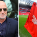 Jeff Bezos & Liverpool: Consortium Includes American Advances Talks