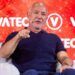 Jeff Bezos’s Amazon Involvement in Liverpool: A Strategic Alliance?