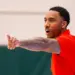 Jeff Teague & B Hen Launch Shred Campaign Against Julian Newman