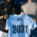Jérémy Doku’s Manchester City Extension Solidifies Legacy, Promises Continued Excitement