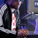 Jermaine Dupri Resolves Sony Royalty Dispute – $18 Million Settlement