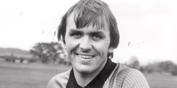Jimmy Rimmer: Aston Villa Legend Passes Away