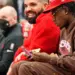 Joe Budden Wants Drake To Drop A Jay-Z Diss Track