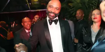 Joe Budden’s Ultimatum: Why He Won’t Join DJ Akademiks in the Roc Nation Dispute