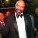 Joe Budden’s Ultimatum: Why He Won’t Join DJ Akademiks in the Roc Nation Dispute
