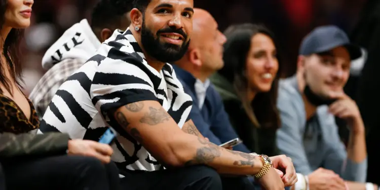 Joe Budden’s ‘Pen Isn’t Dry’ Challenge: A Deep Dive into the Drake-Budden Fallout