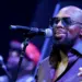 Joe & Donell Jones Set For Next Verzuz R&B Matchup