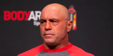 Joe Rogan’s Claim of USAID Defunding Fuels Hip Hop’s Decline