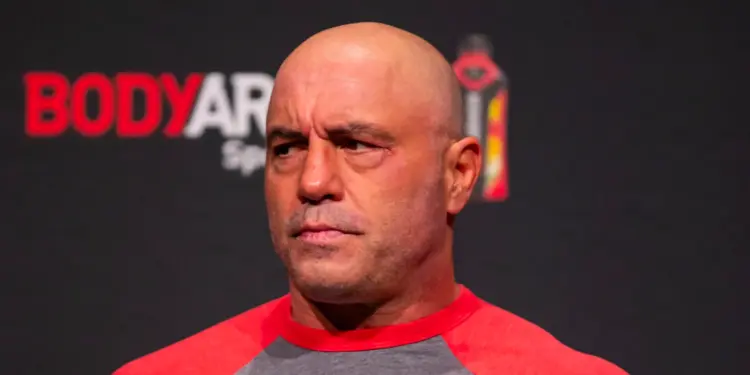 Joe Rogan’s Claim of USAID Defunding Fuels Hip Hop’s Decline