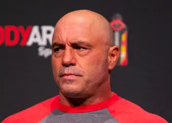 Joe Rogan’s Claim of USAID Defunding Fuels Hip Hop’s Decline: A Deep Dive