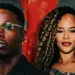 Joey Bada$$ & Serayah Relationship Timeline: A Deep Dive into the Breakdown