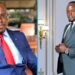 John Wanyama Announces Political Bid in Malava Constituency