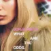 Jorja Smith’s ‘What Are The Odds’ – A Bold New Chapter in R&B