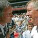 Jose Mourinho’s Departure from Manchester United: A Chronicle of Disruption and a Lasting Legacy