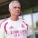 Jose Mourinho’s Return: Will Real Madrid’s Biggest Challenge Yet Be Delivered?