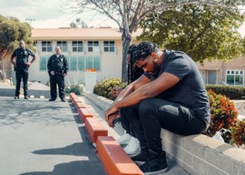 Josh Kream Denies Gun Incident at Don Toliver Concert