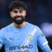 Josko Gvardiol: Man City Defender Says Enzo Maresca is ‘Perfect One’ – A New Assessment of Manchester City’s Tactical Landscape
