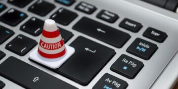 Journalists Cautioned Against Exposing Cyber Vulnerabilities