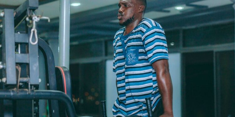 JoySports Invitational 2026: Corporate Ghana Breaks a Sweat at Legon Aerobics Session – MyJoyOnline