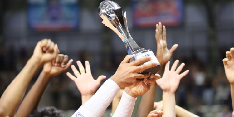 JoySports Invitational 2026: Free Food and Poultry for Tournament Champions – Dumelo’s Bold Offer Sparks Excitement