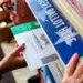 Judge Allows Trump’s Mail-In Ballot Plan to Proceed, at Least Temporarily