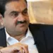 Judge Grants DOJ’s Request to Dismiss Charges Against Adani, Sharply Criticizes DOJ Officials