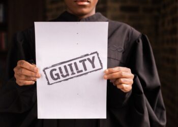 Judge Rules Michael Jackson Abuse Case Must Stay Behind Closed Doors