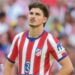 Julian Alvarez Transfer: Arsenal’s Deadline Looms as Atletico Stance Remains Firm