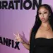 Julian Newman Defends Sister Jaden’s Leaks After Winning Boxing Match