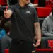 Julian Newman Slams Jeff Teague’s Commentary On Sister Jaden’s Leaks