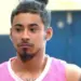 Julian Newman’s Alleged Ex-Girlfriend Posts Video Of Him Hitting Her