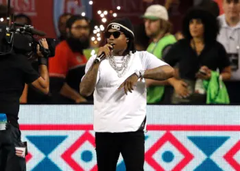Jury For Lil Durk’s Murder-For-Hire Trial Has Reportedly Been Seated
