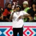 Jury For Lil Durk’s Murder-For-Hire Trial Has Reportedly Been Seated