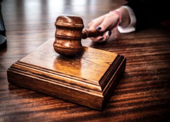 Jury Selection Complete In MO3 Alleged Shooter’s Trial & The Stakes Are High For Yella Beezy