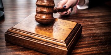 Jury Selection Complete In MO3 Alleged Shooter’s Trial & The Stakes Are High For Yella Beezy