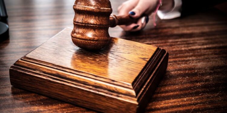Jury Selection Complete In MO3 Alleged Shooter’s Trial & The Stakes Are High For Yella Beezy