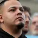 Justice Department Seeks Reinstatement of Criminal Charges Against Kilmar Abrego Garcia